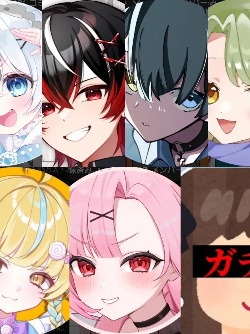 inhuruensaaira0210의 最高ーーーーー