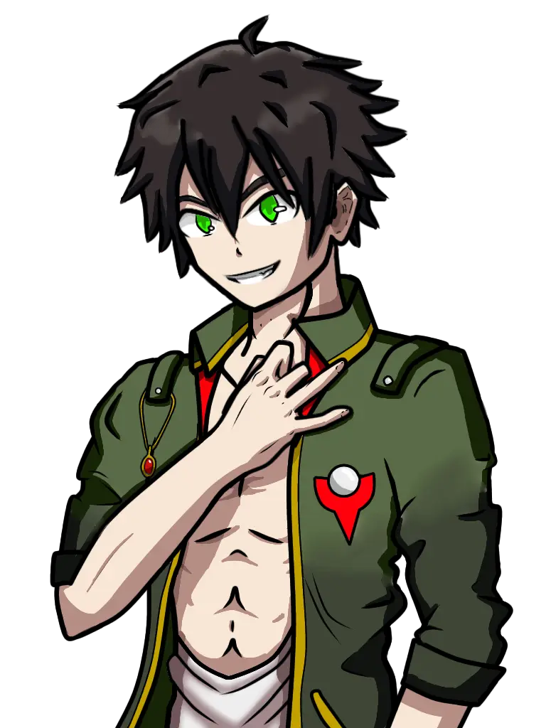 ThatGoofyGuy의 SorA Sloth