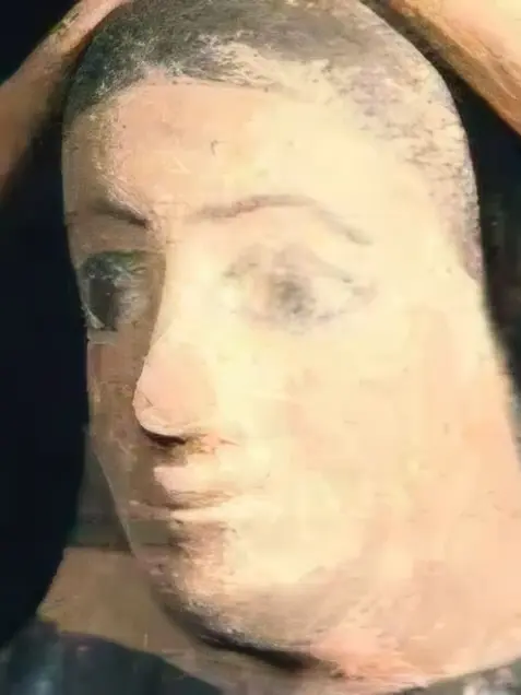 Engine181818의 어쩌다보니 동거