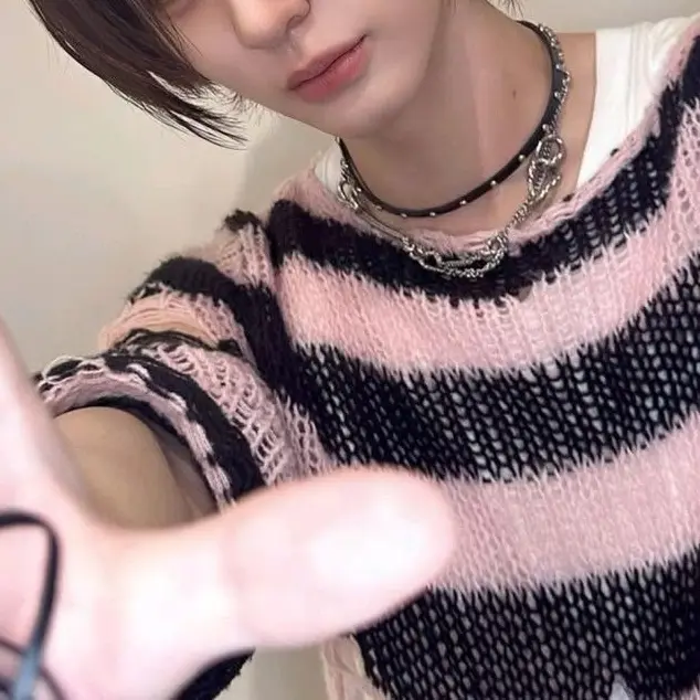 jiwoo20131008의 김동현