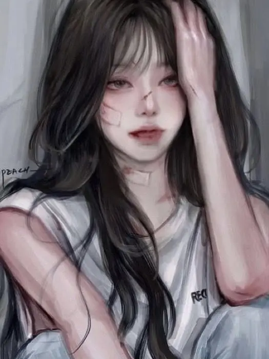 SpicyPixel1126의 좀아포