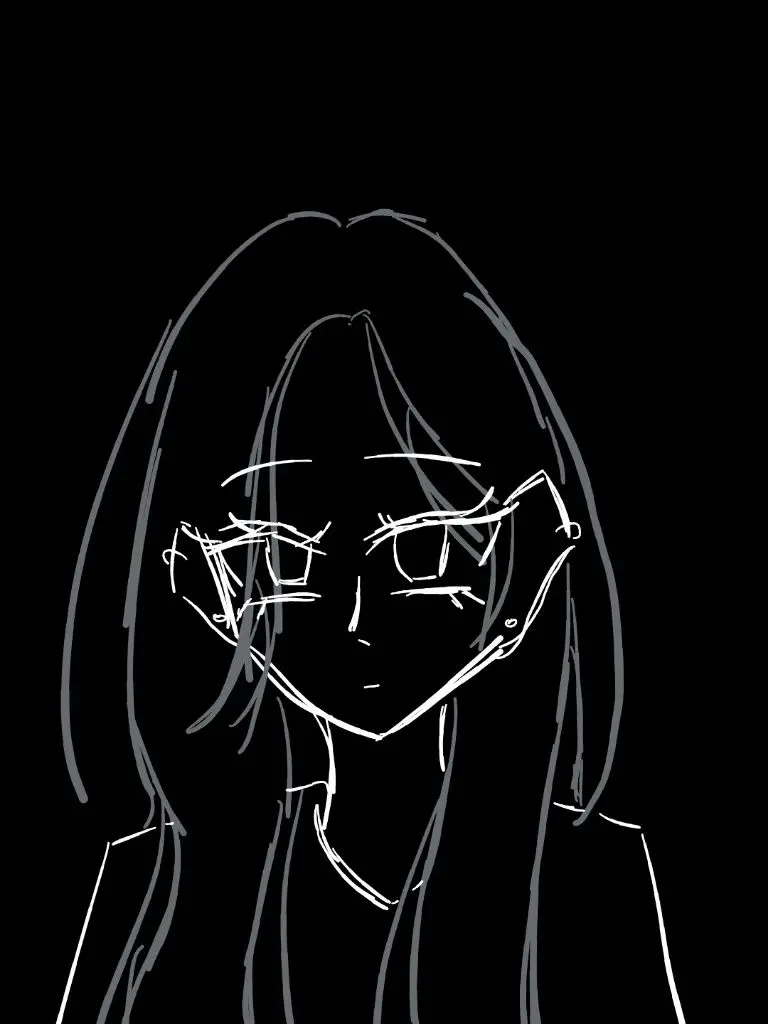 phonk_q18의 황은별