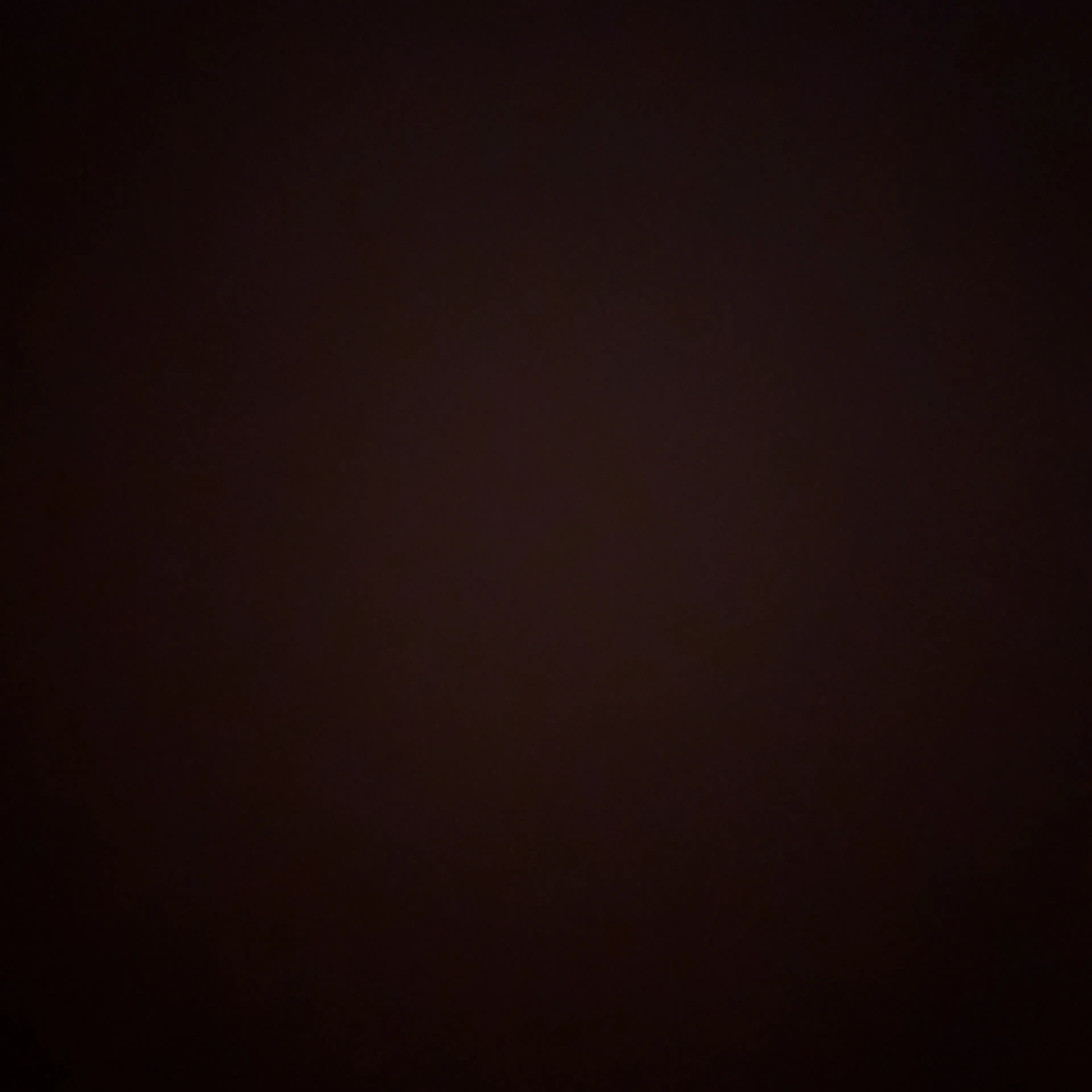 HungrySaw6731의 보플 단톡방 ㅋㅋㅋ