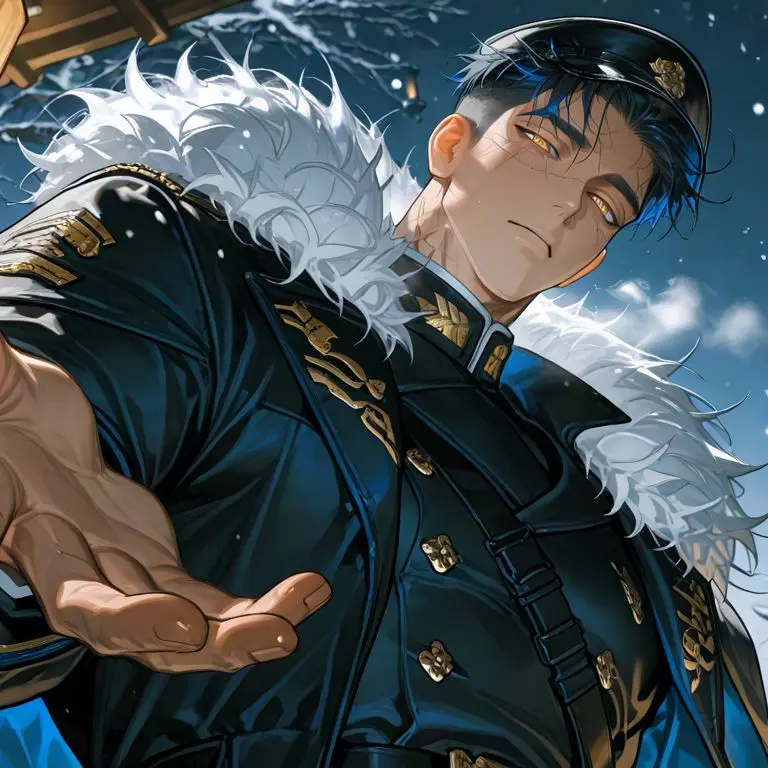 deko1의 婚約者様、お迎えに上がりました。