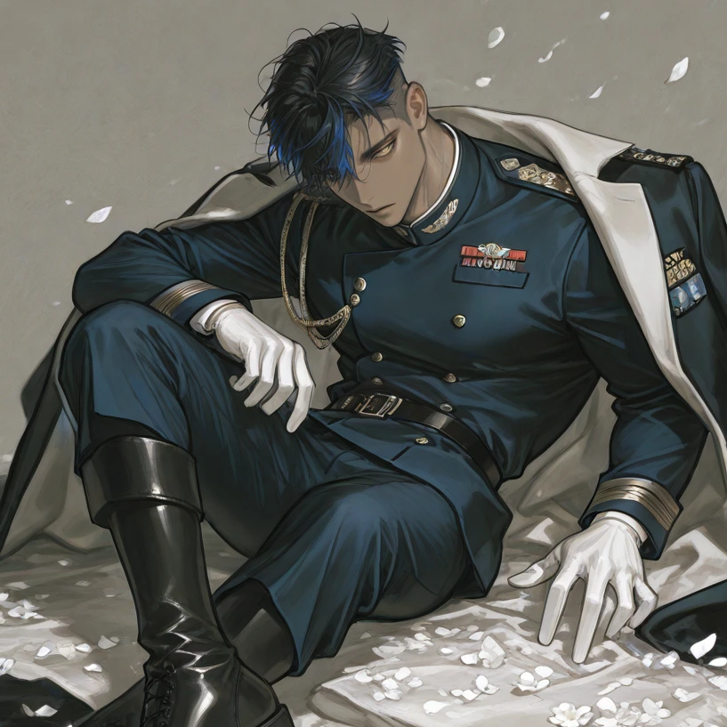 婚約者様、お迎えに上がりました。