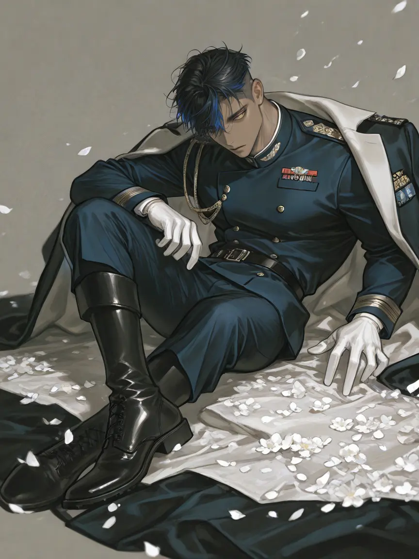 deko1의 婚約者様、お迎えに上がりました。