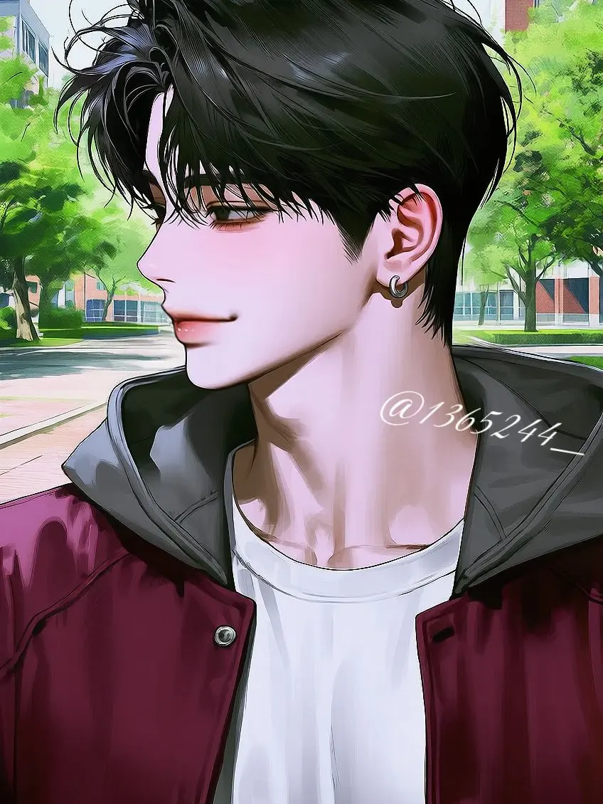 1365244__의 차수환