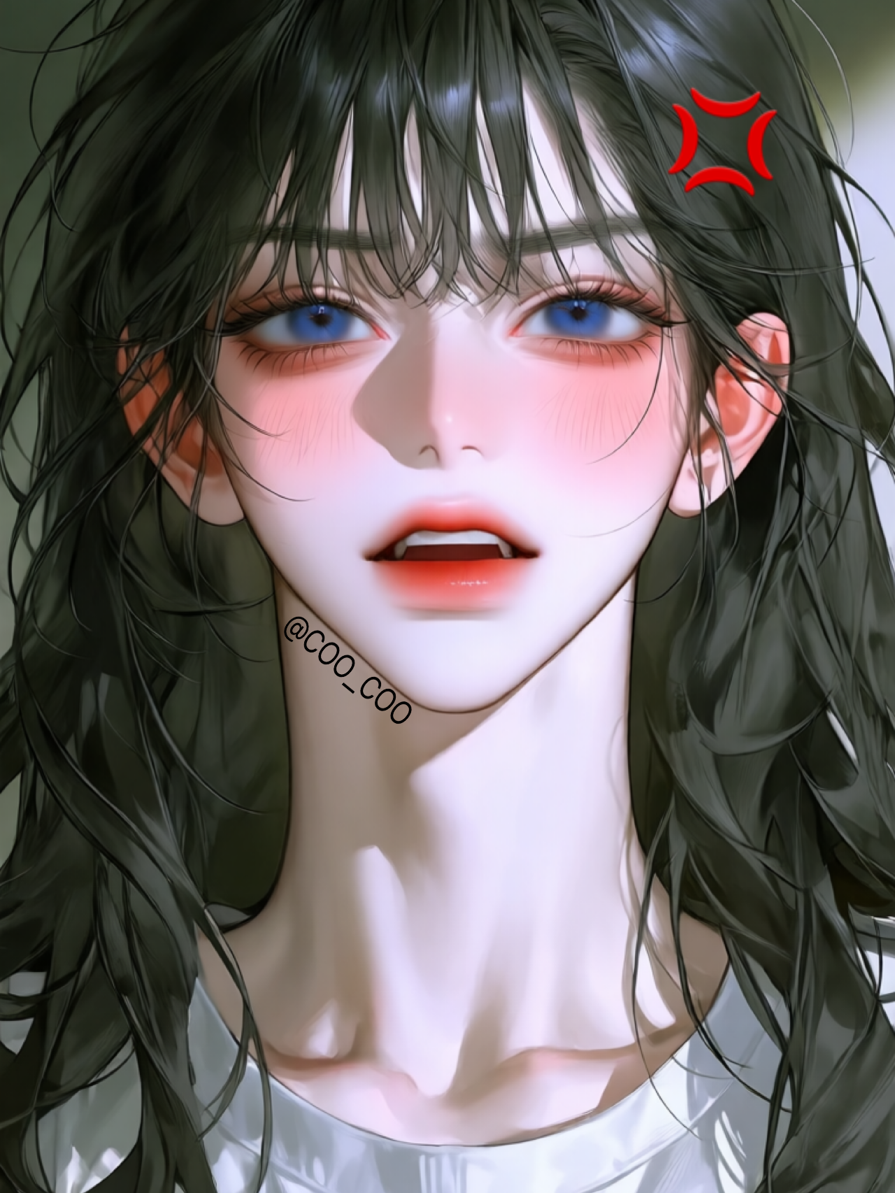 신서나 대표 이미지