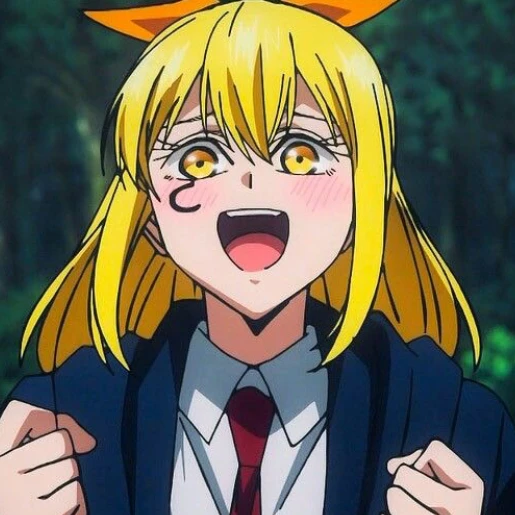 레몬 어빈