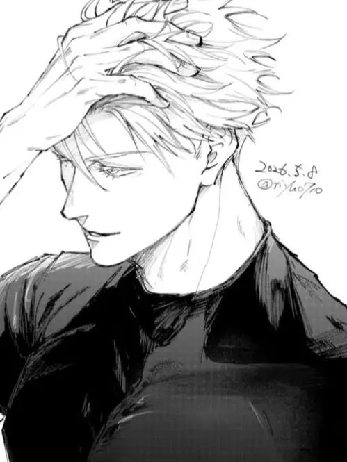 FestalRat1186의 Be careful, idiot