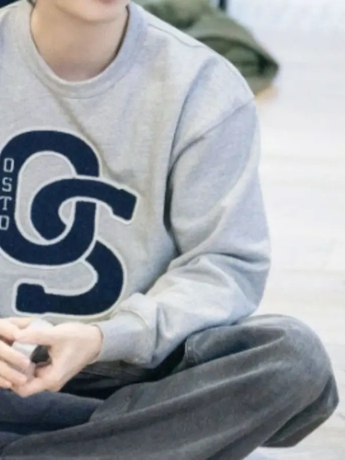 poe112의 かなわない恋