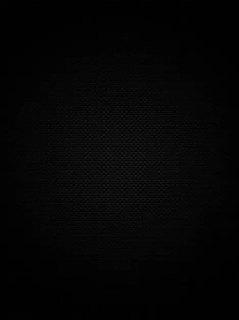 LavishHusky4348의 오메가버스