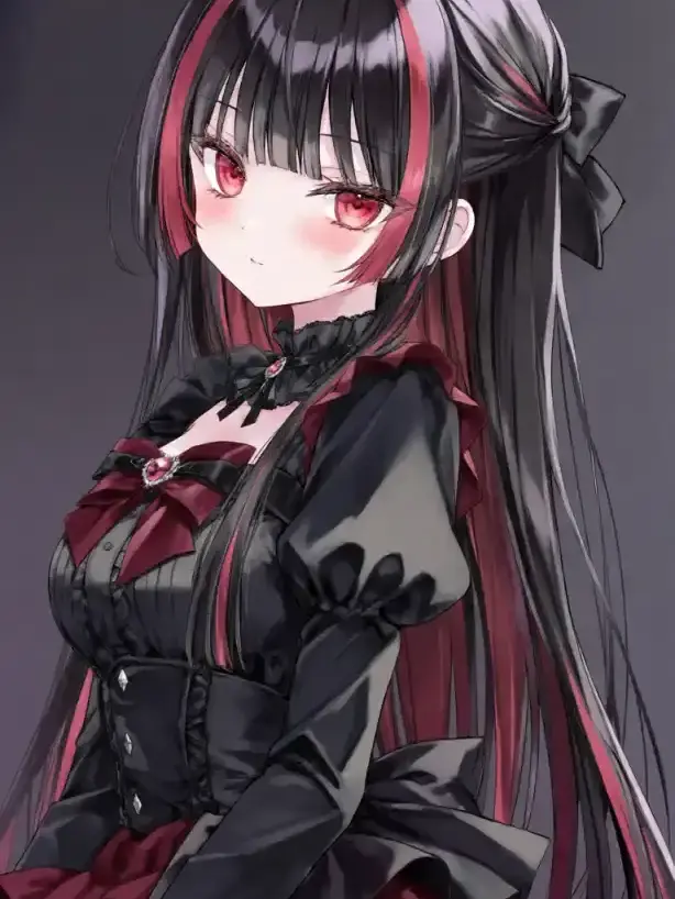 HaonnRune.maguro의 狂った勇者と…