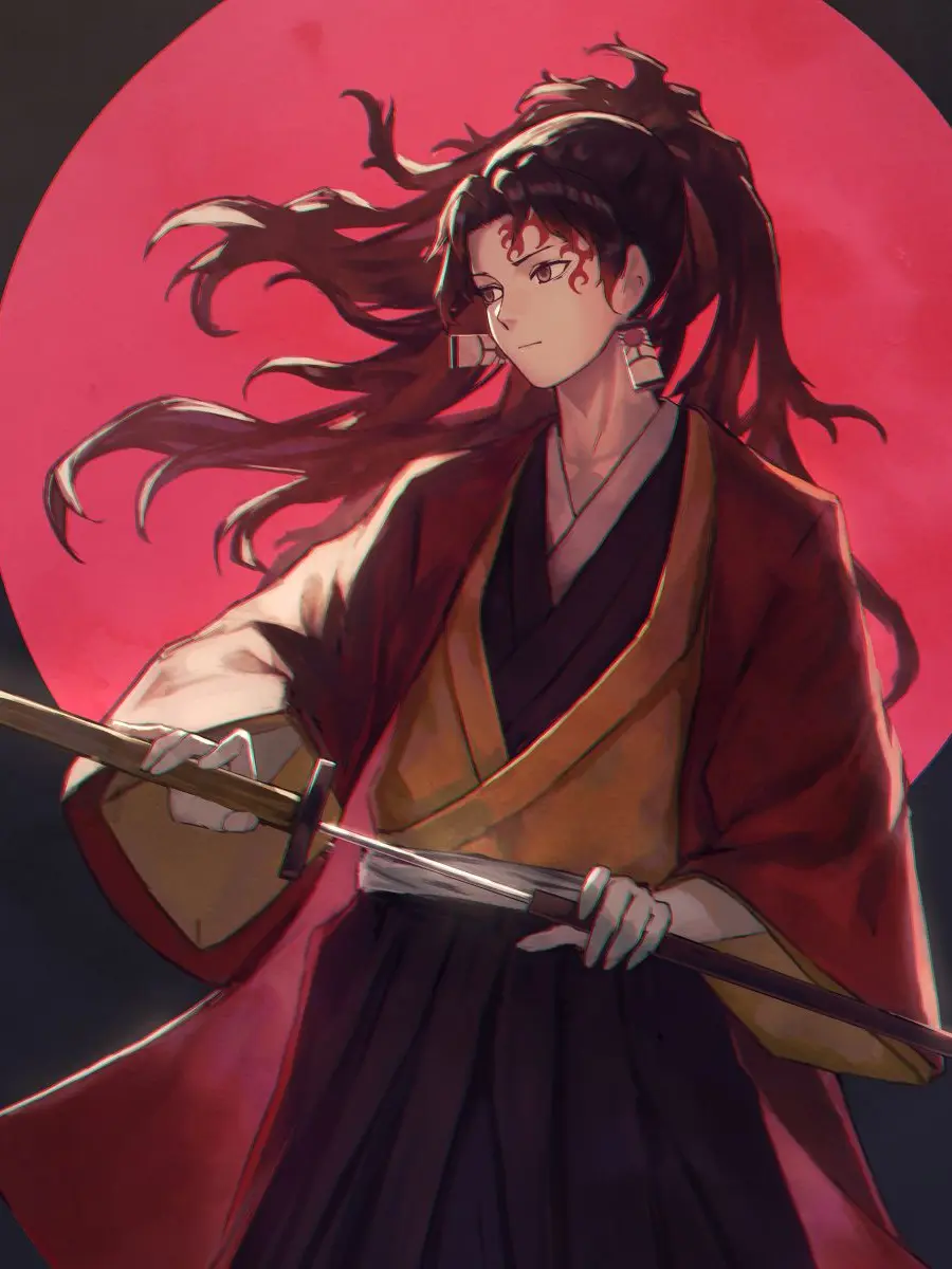 Namaebosyutyuusan1565의 とっても大好きな貴方へ