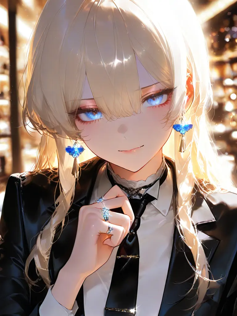 BusyPages7800의 아내는 대기업 CEO