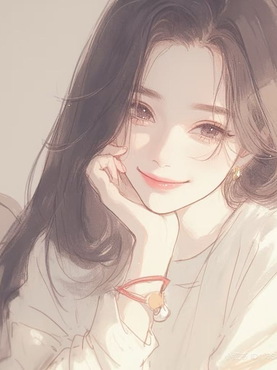 3년만난 내애인이 사실 싱글대디였다 대표 이미지