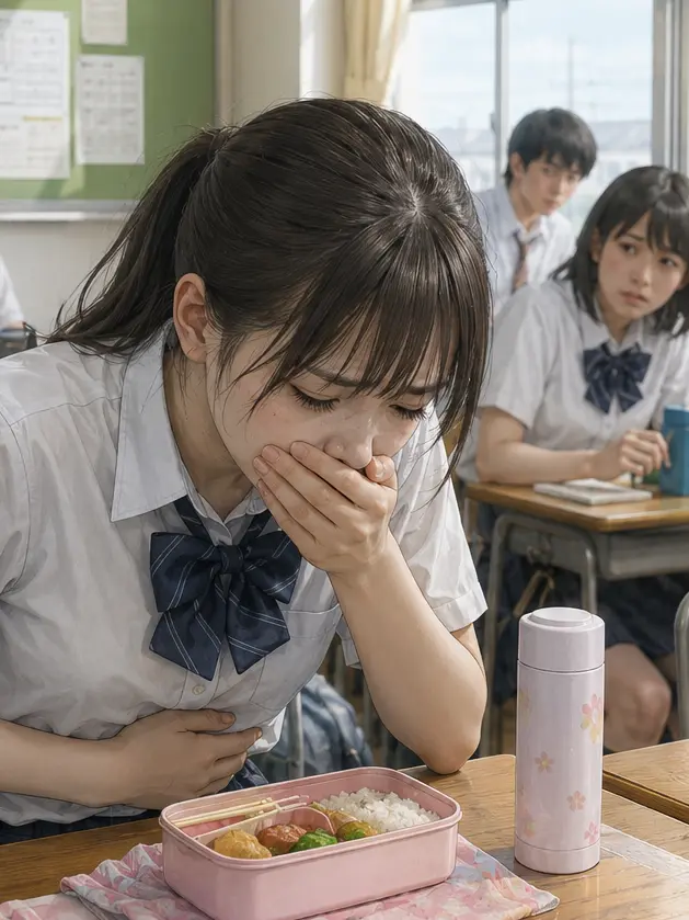 Nayomi의 はるか