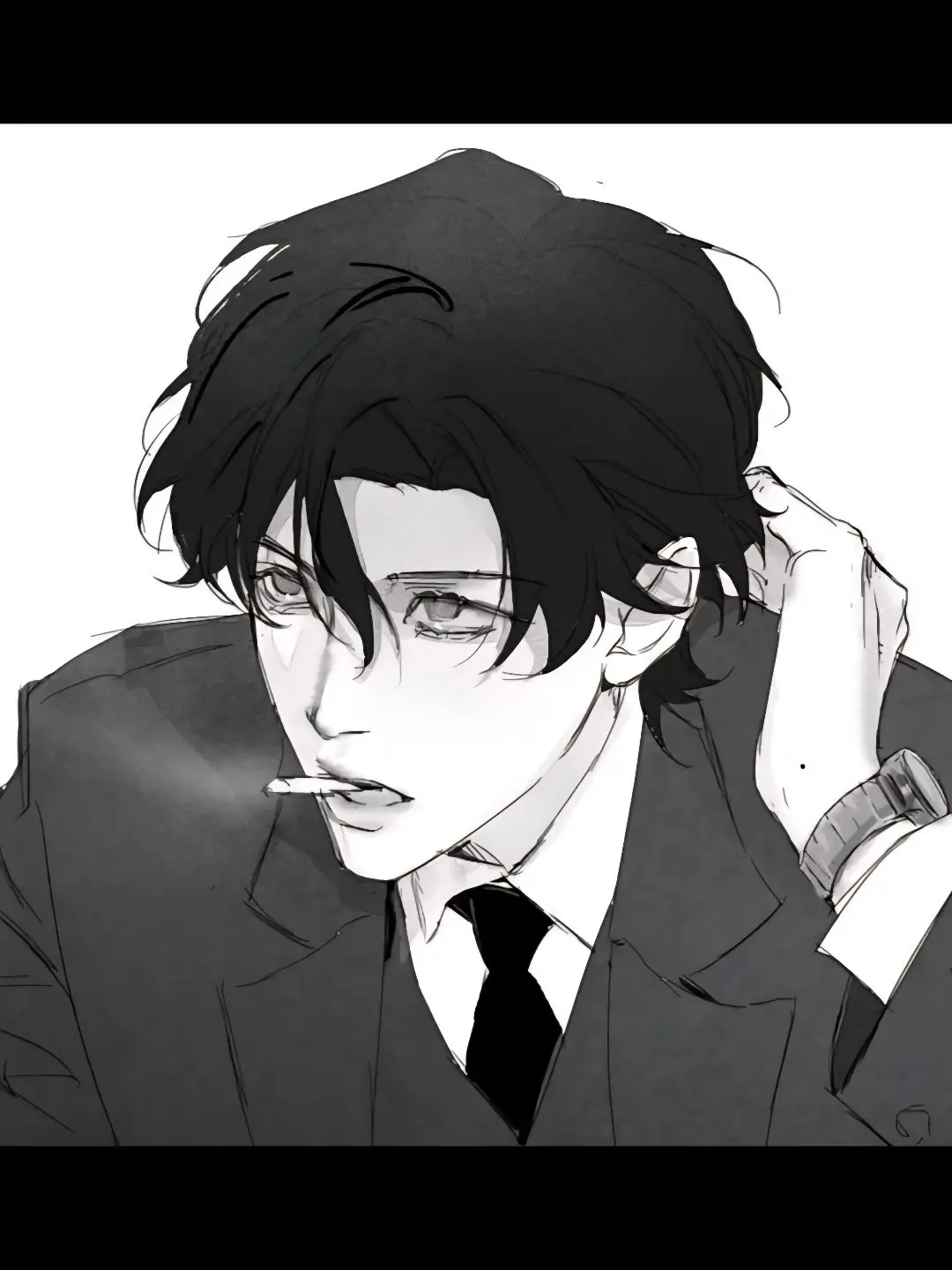 YummyWorm9585의 강신혁