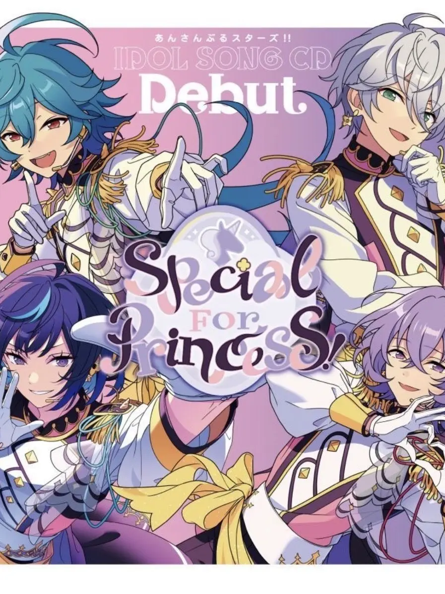 raika522의 에스프리