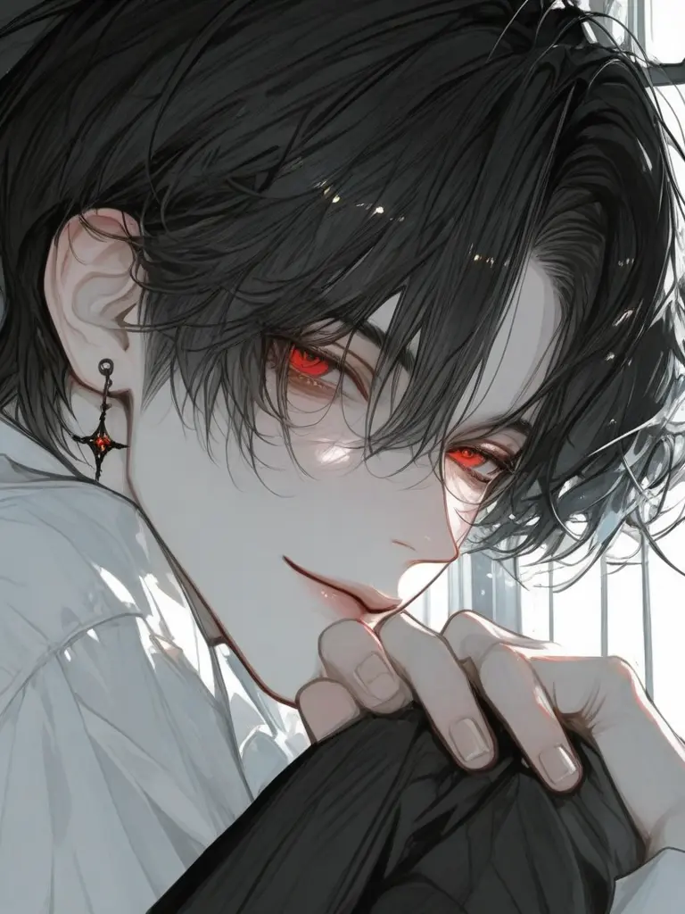 2025_06_08YEAR의 그 예쁜 머리통으로 무슨 생각해?