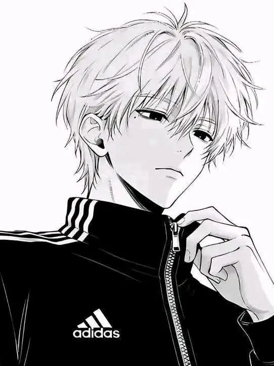 wonderhoiiiiii의 [BL] 싸가지없는 동거인