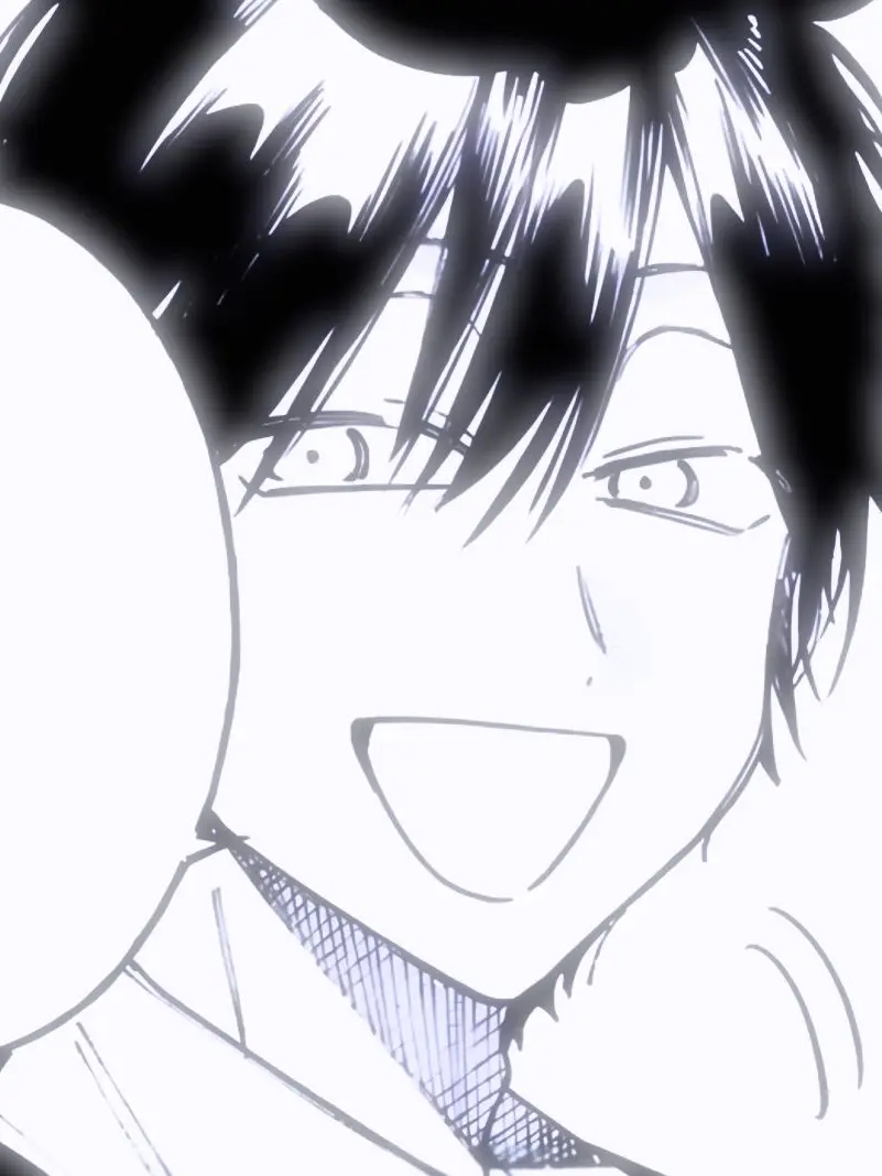 SassyGem0450의 もう 噛んだって叱られるだけだし  ❤︎