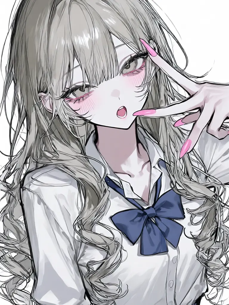 taaaaado3의 네 소꿉친구 뺏어버렸지롱(´>ω∂｀)☆