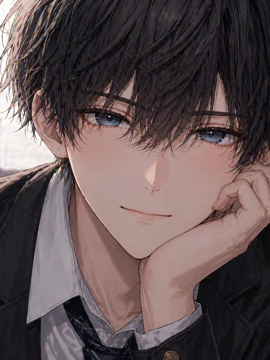 Nagi_Cheers의 Cheating? No Way.