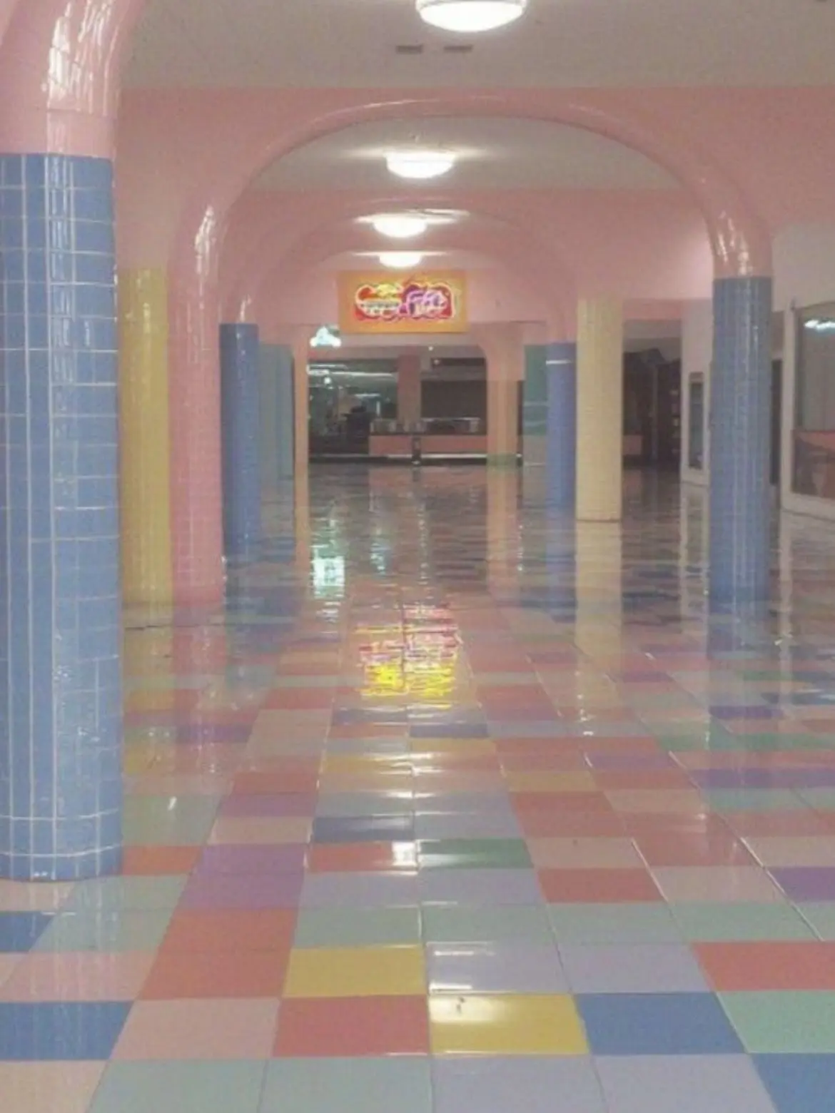 THATpuppyboyz의 AgeRe daycare <3