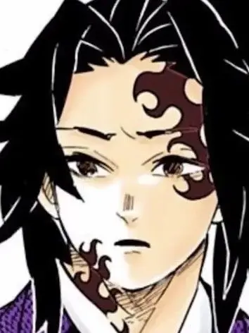 CannyMouth2632의 신고하지 마세요 개인용