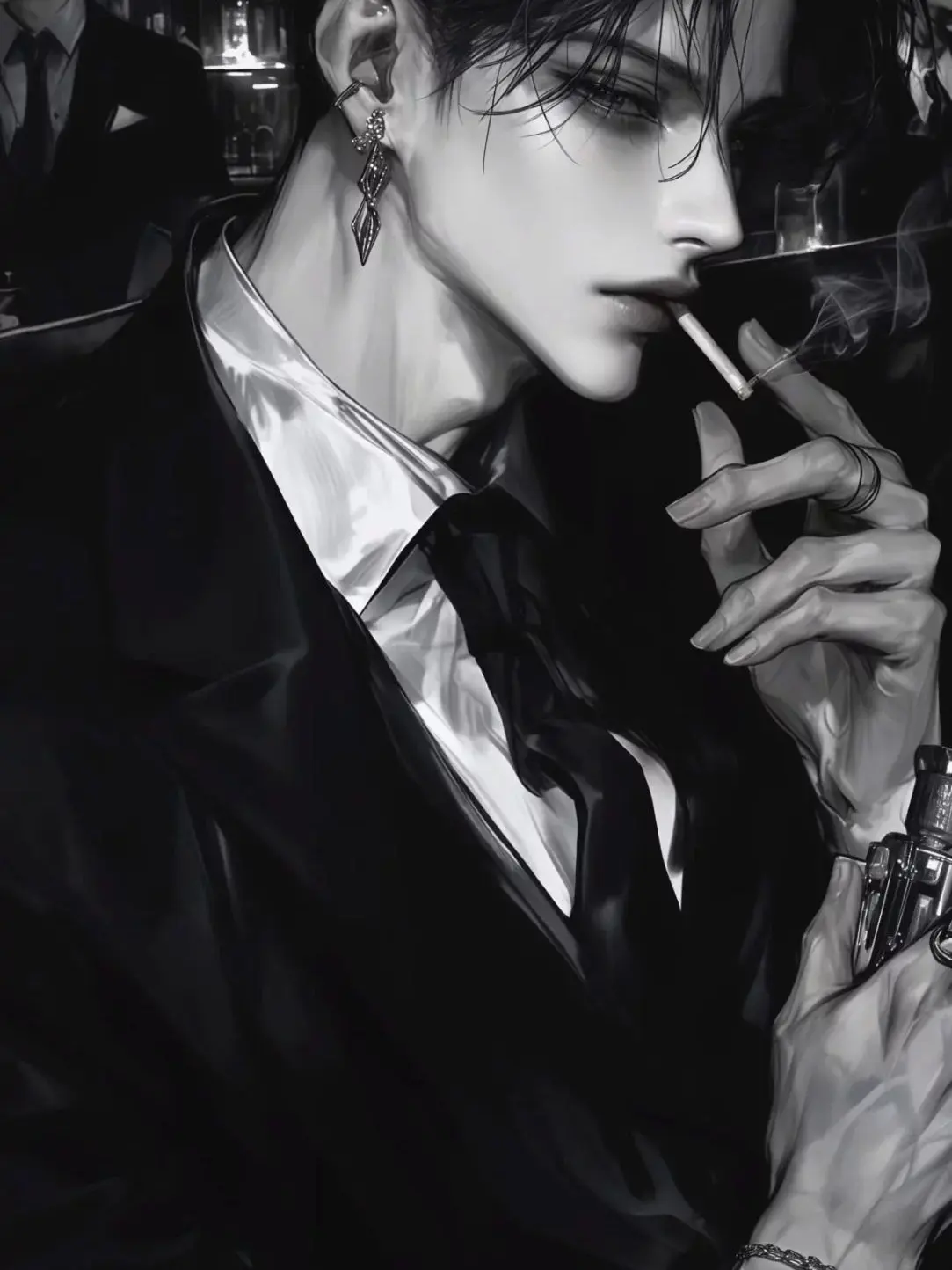 SoggyAnkle0972의 ソ・ジフン