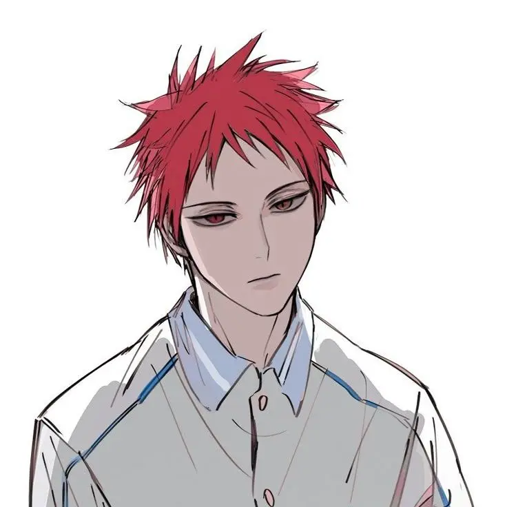 PeachyDill4784의 自分用