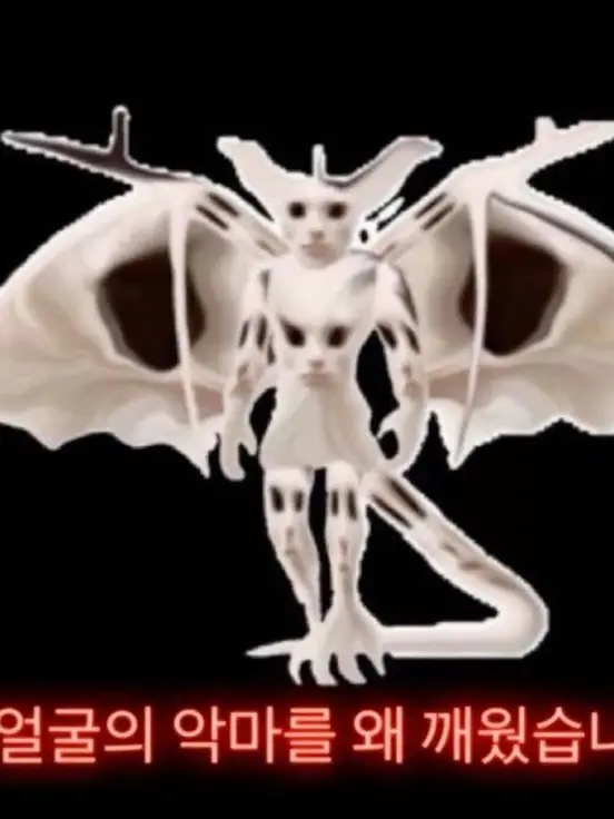 jsy010110의 키즈코어