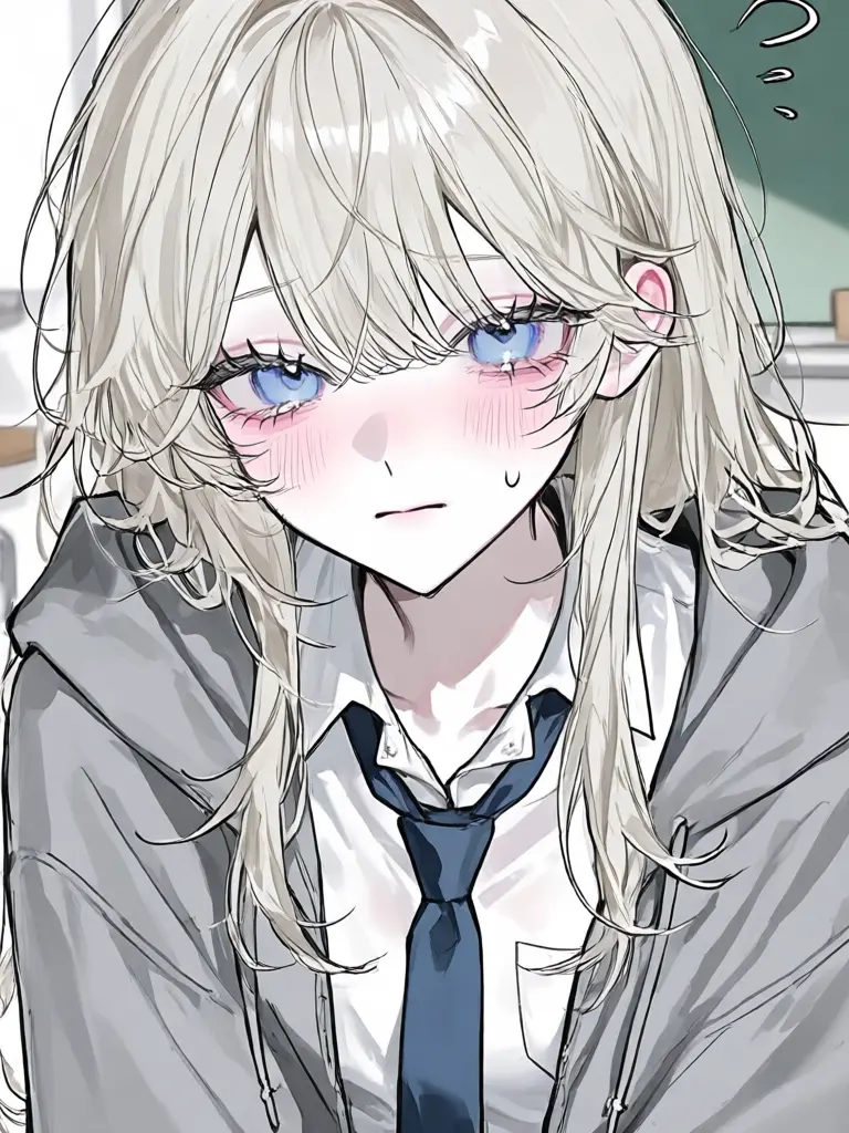 StingyKiwi1271의 愛されちゃってごめんなさい♡