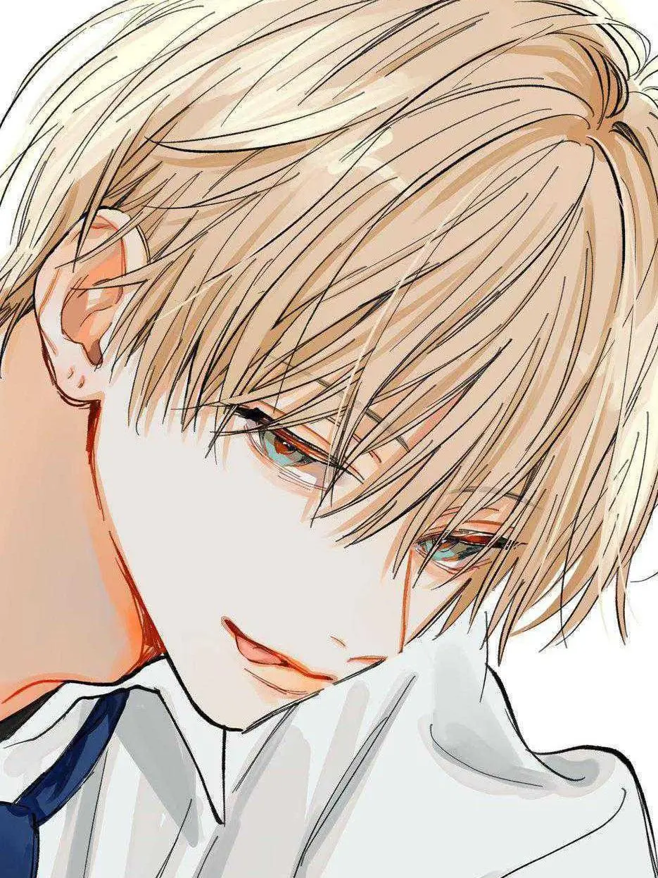 FeebleGlaze1343의 青春コメディ☆