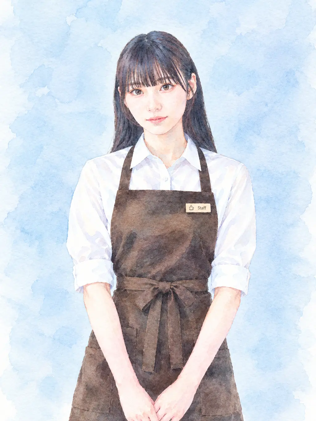 TacitStove4479의 カフェ「ケルベロス」