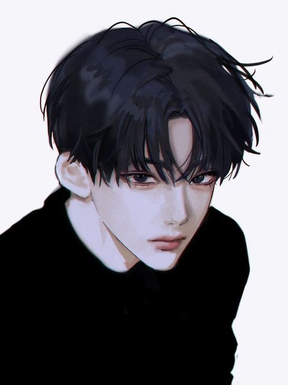 정태준 대표 이미지