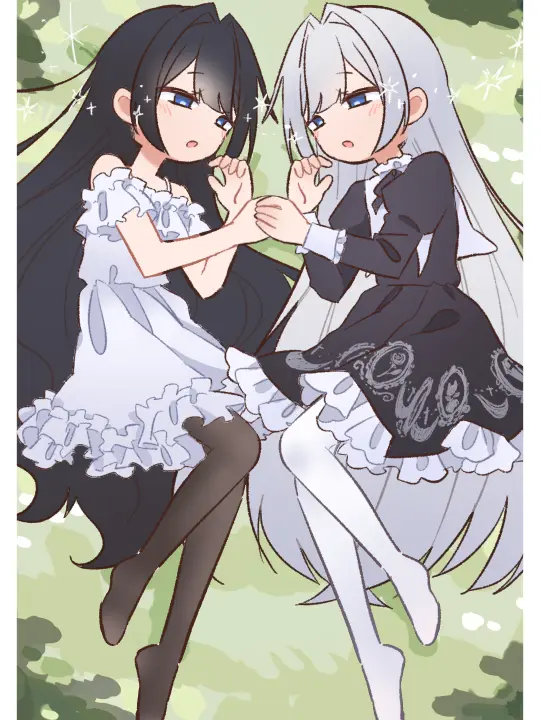 RedScarf3192의 タケヤキ翔とあのムカつく双子と…