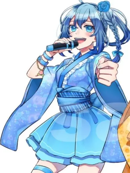 BlandGlue2483의 アイドル!!!!🍪🍫❄️