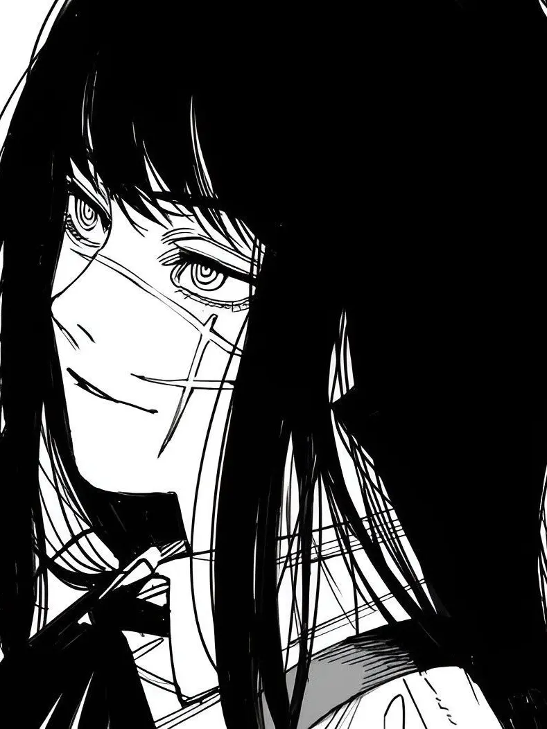 iloveyoru의 요루가 되보자.