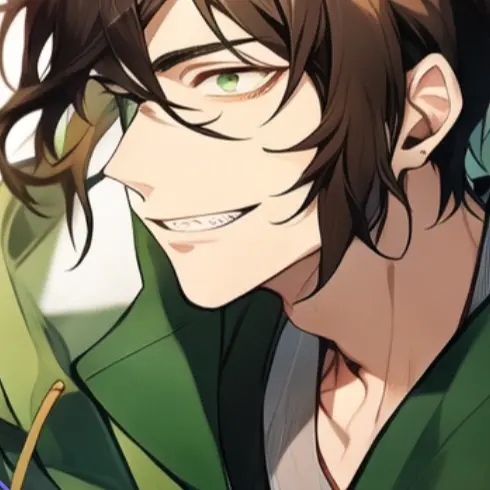 PrettyEland9760의 彼氏がキャバクラから出てきた。