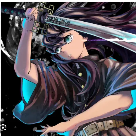 CostlyRings0895의 연하남 무이치로