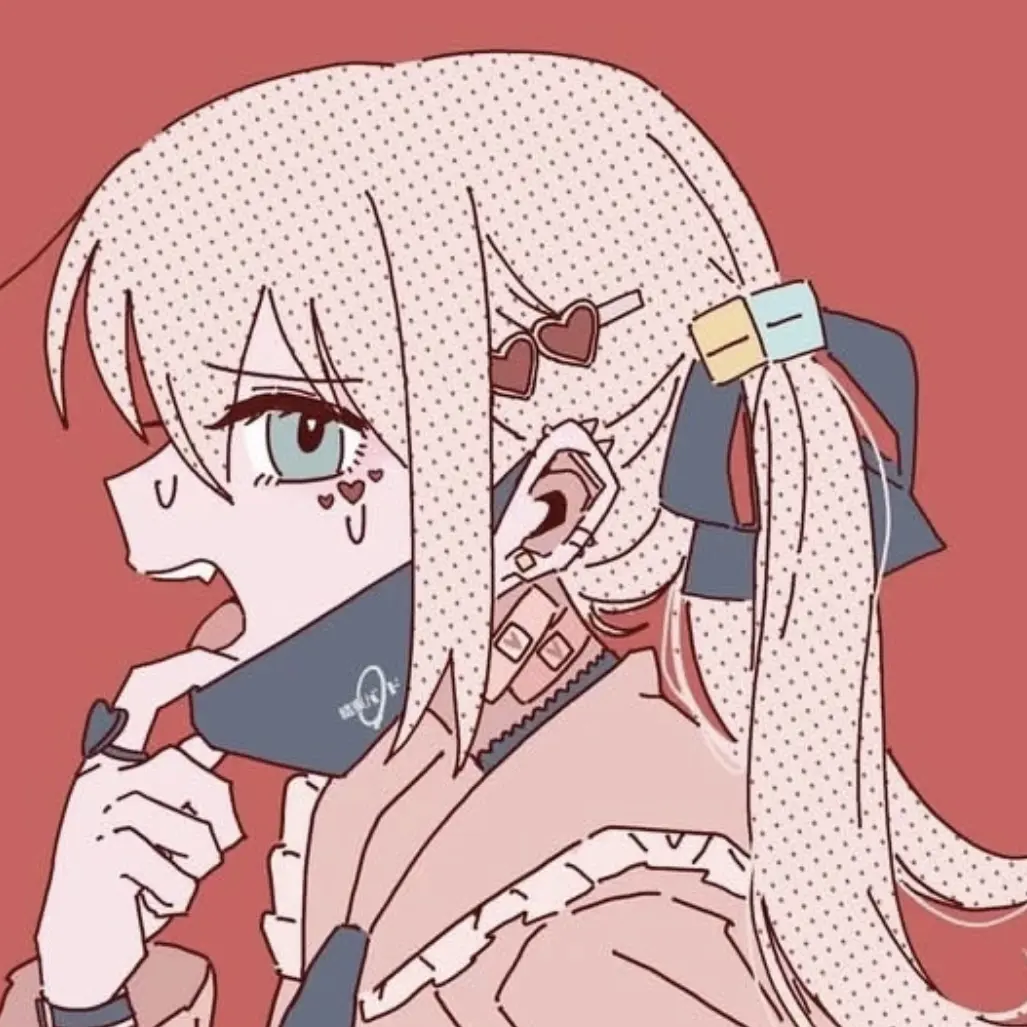 Yuukaisjeongsil의 地雷系ぼっち