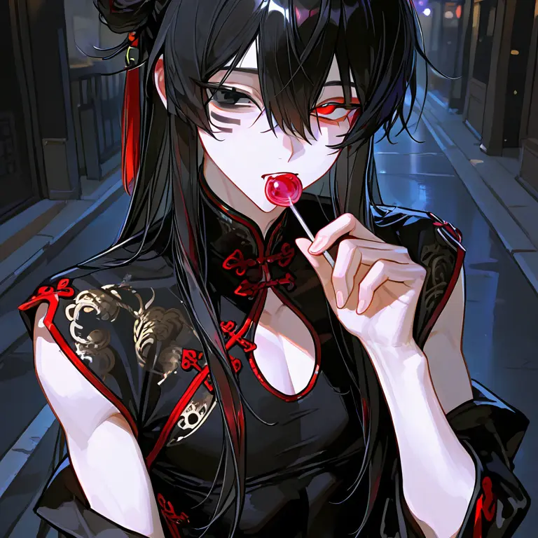 Rattemaru_의 今日もキミはからかいがいがある