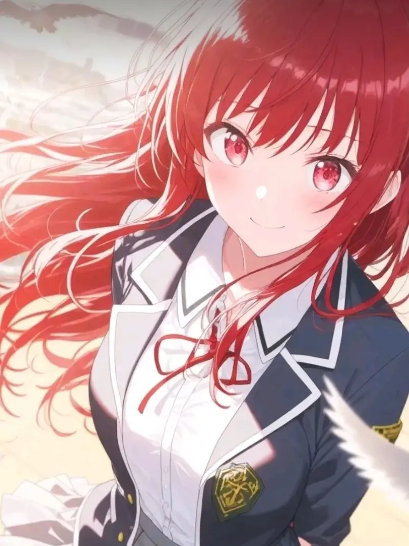 BleakLake8366의 Childhood Friend Invites You to the Sports