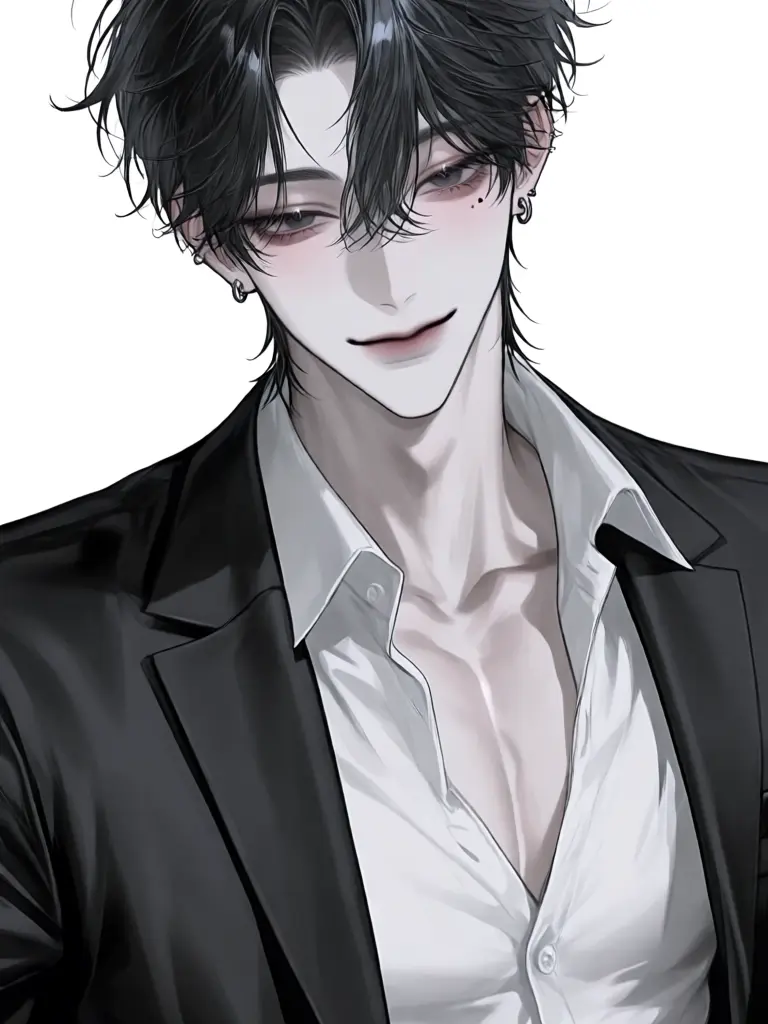 StoutDew7900의 熱愛されてから……