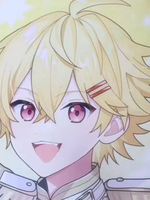 kono28의 やなとくんの妹だよ‪.ᐟᐢ.  ̫.ᐢ