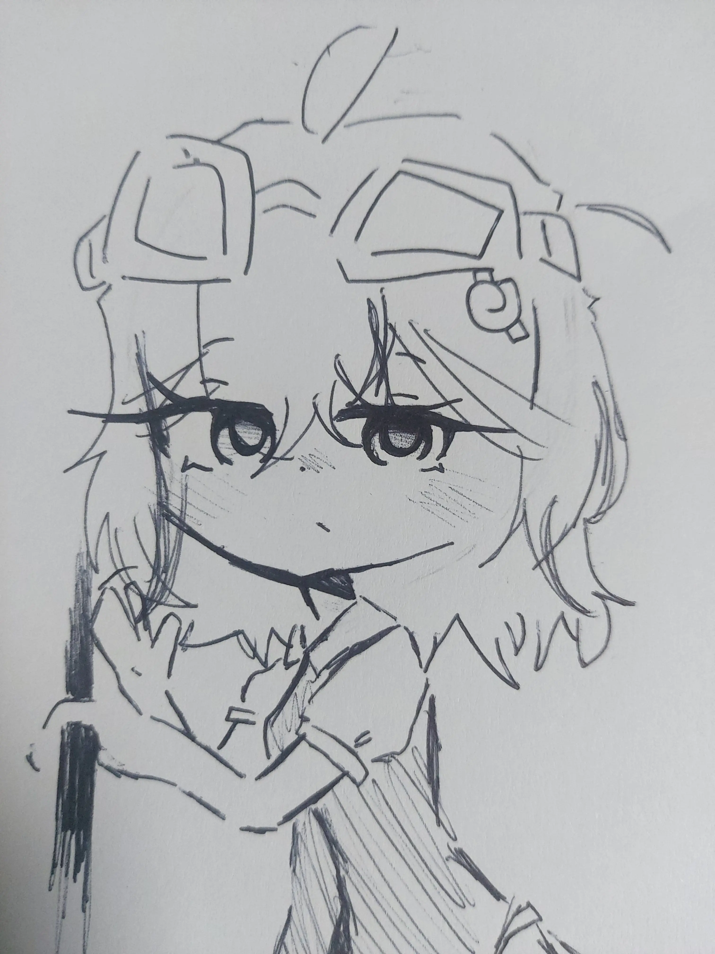 Expirationdate의 쉘리