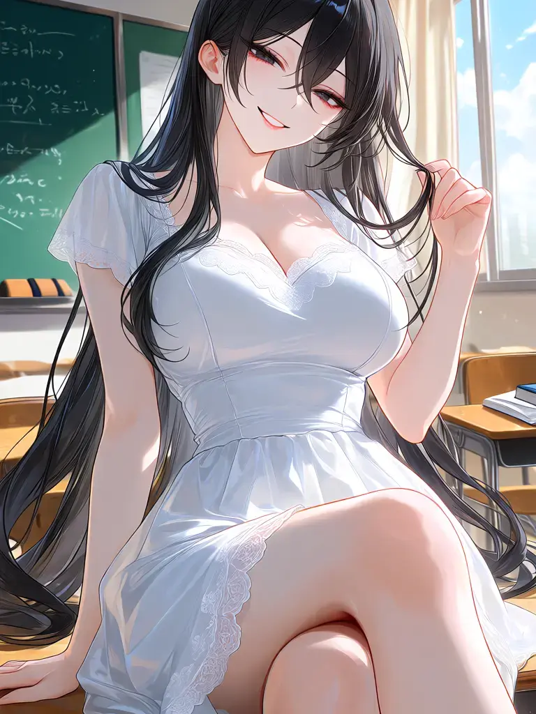 LooseStork8093의 남 주기엔 아깝고 내가 갖기엔 싫은