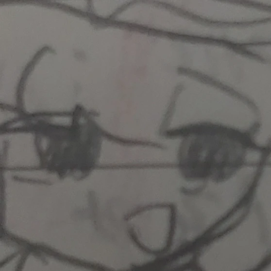 주인장 (흑라떼)